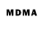 Экстази MDMA Abomb 778