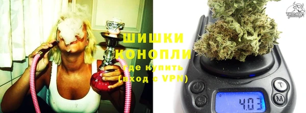 стафф Белокуриха