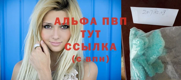стафф Белокуриха