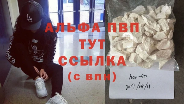 стафф Белокуриха
